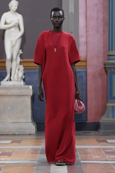 Look 58